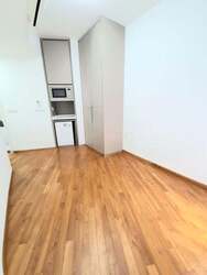 Sophia Hills (D9), Condominium #577043441